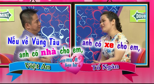 Ảnh: Chụp màn hình Ảnh: Chụp màn hình
