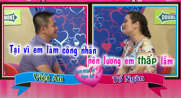 Ảnh: Chụp màn hình Ảnh: Chụp màn hình