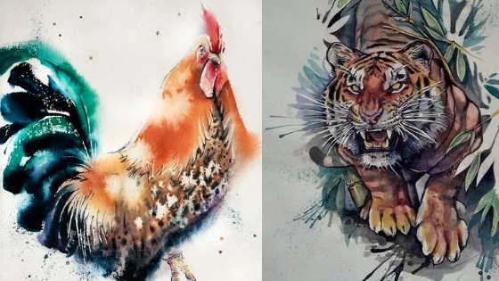 Ảnh minh họa Ảnh minh họa