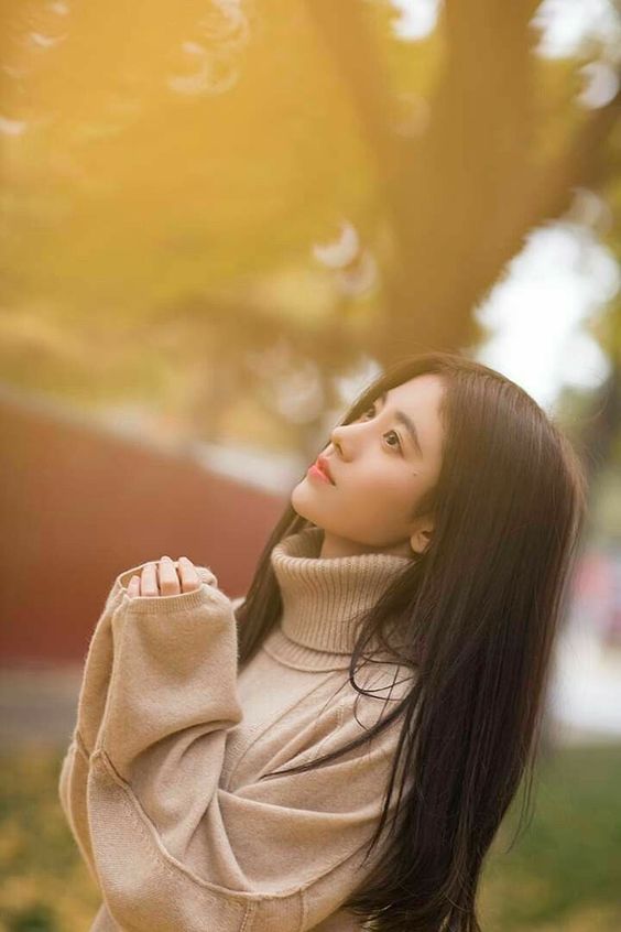 Ảnh minh họa Ảnh minh họa