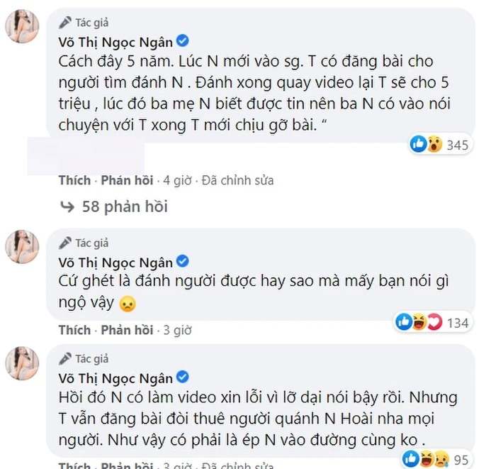 Ảnh: Chụp màn hình Ảnh: Chụp màn hình