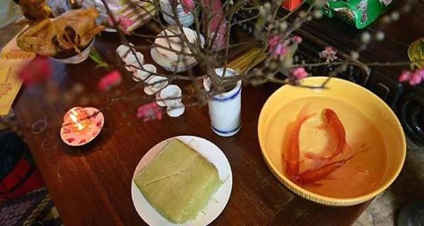Ảnh minh họa Ảnh minh họa