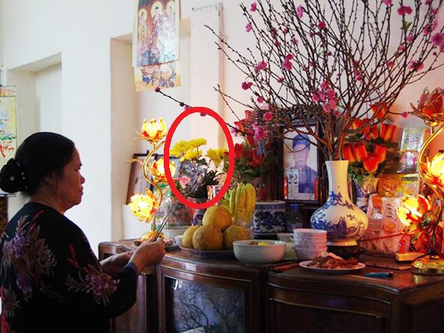 Ảnh minh họa Ảnh minh họa