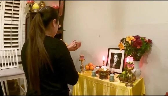 Showbiz 19/12: Minh Béo hiên ngang nhận giải hậu drama ấu dâm, BTV Hoài Anh dịu dàng bên 'nam thần' màn ảnh - Ảnh 1 Showbiz 19/12: Minh Béo hiên ngang nhận giải hậu drama ấu dâm, BTV Hoài Anh dịu dàng bên 'nam thần' màn ảnh - Ảnh 1