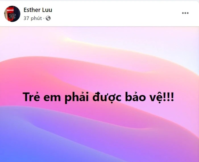 Ảnh: Chụp màn hình Ảnh: Chụp màn hình