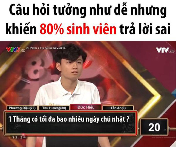 Ảnh: Internet Ảnh: Internet