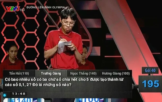 Ảnh: Chụp màn hình Ảnh: Chụp màn hình
