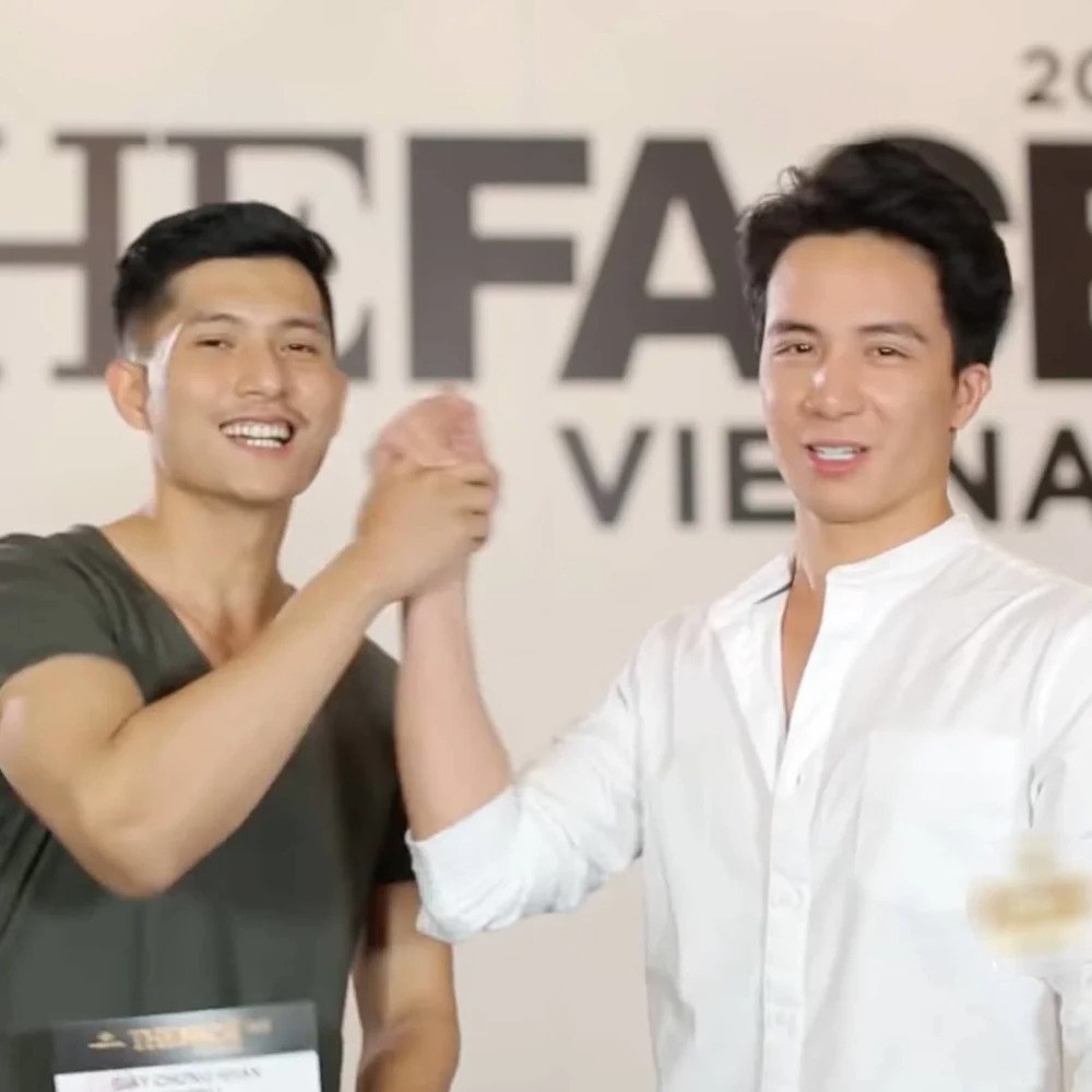 Chuyện Sao 22/1: Thảm cảnh 'trắng tay' của Ngọc Sơn, Đỗ Thị Hà thêm cơ hội chạm tay đến Miss World 2021 - Ảnh 2