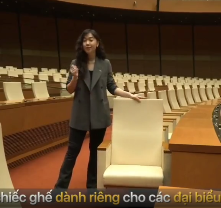Ảnh: Chụp màn hình Ảnh: Chụp màn hình