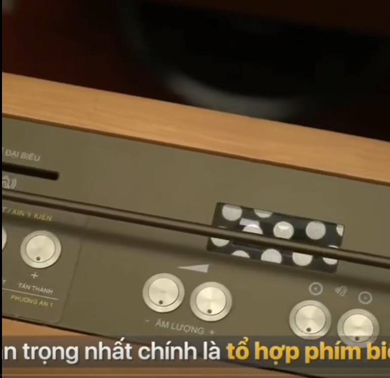 Ảnh: Chụp màn hình Ảnh: Chụp màn hình