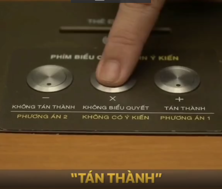 Ảnh: Chụp màn hình Ảnh: Chụp màn hình
