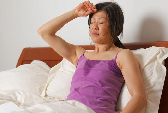 Ảnh minh họa Ảnh minh họa