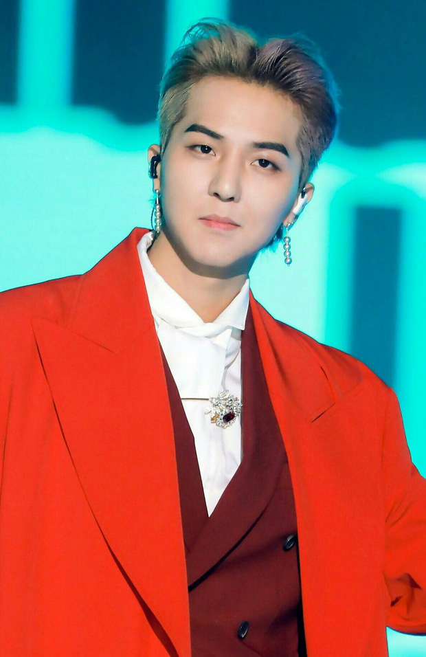 Ảnh: Naver Ảnh: Naver