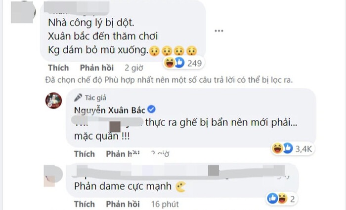 Ảnh: Chụp màn hình Ảnh: Chụp màn hình
