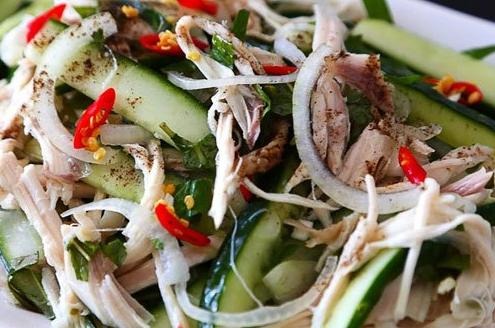 Ảnh minh họa Ảnh minh họa