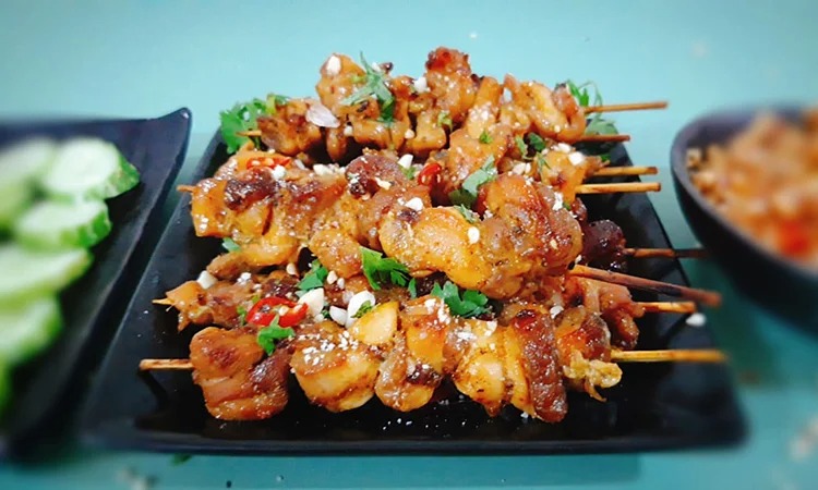 Ảnh minh họa Ảnh minh họa