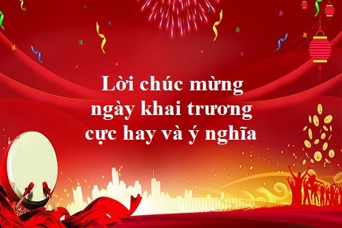 Ảnh minh họa Ảnh minh họa