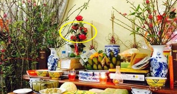 Ảnh minh họa Ảnh minh họa