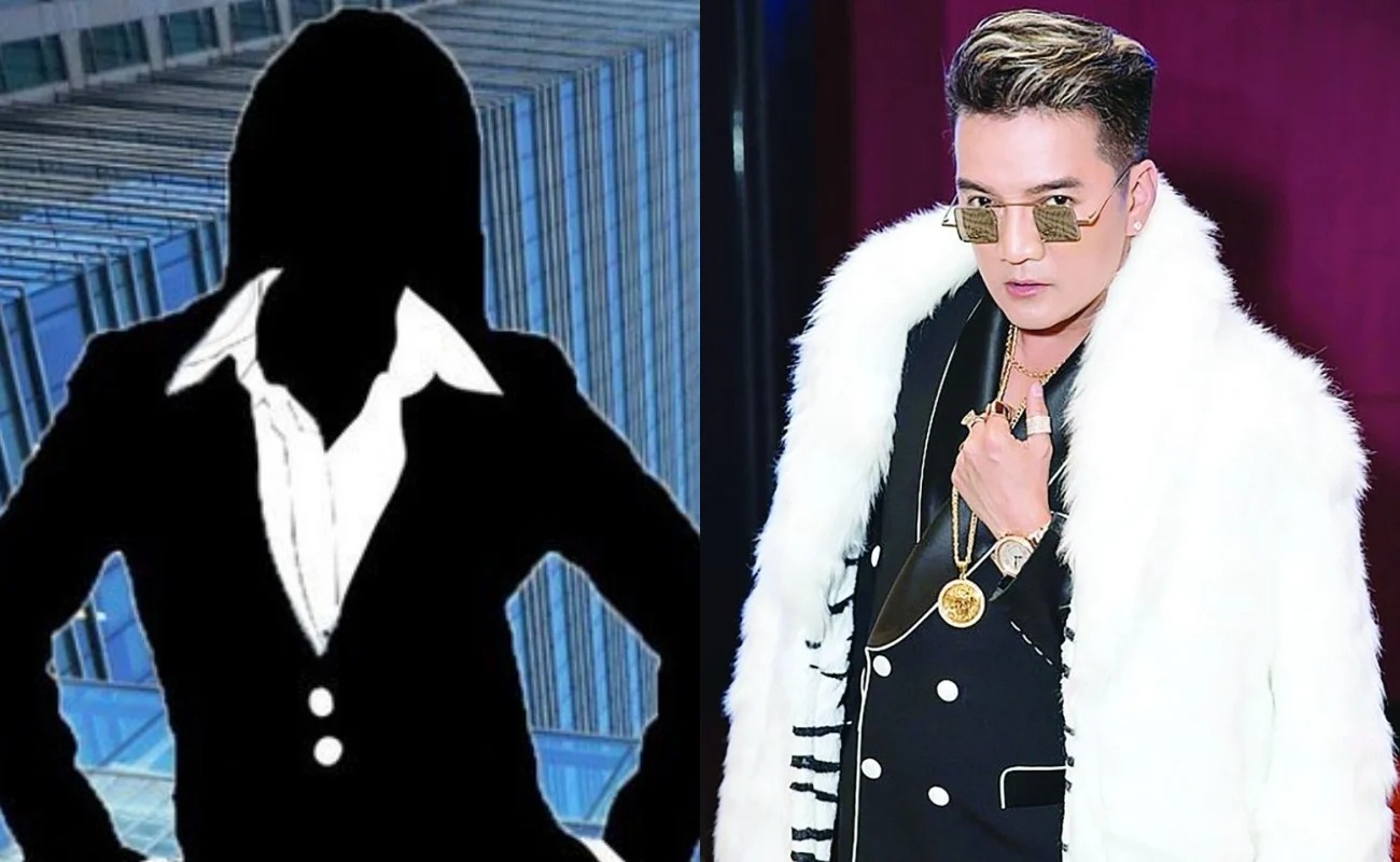 Chuyện Sao 24h: Trấn Thành tức tối, quyết mở ra cuộc chiến pháp lý, Đàm Vĩnh Hưng khoe 'quà khủng' - Ảnh 3