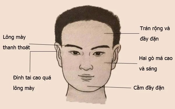 Ảnh minh họa Ảnh minh họa