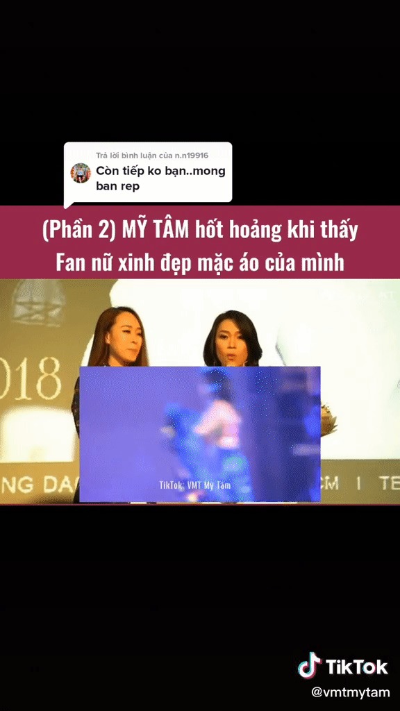 Ảnh: Chụp màn hình