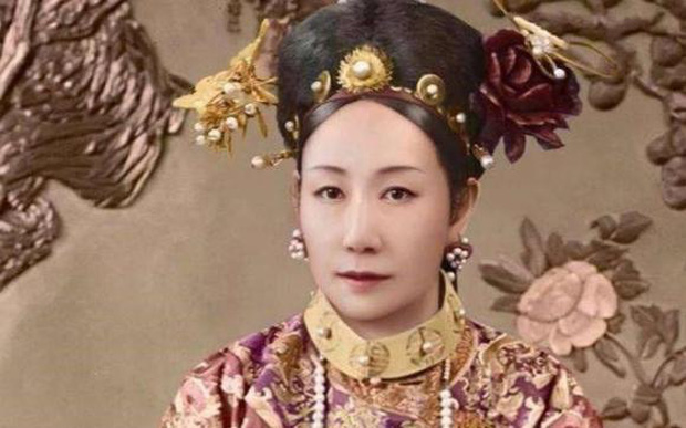 Ảnh minh họa Ảnh minh họa
