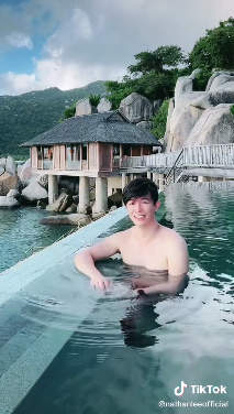 Ảnh: Chụp màn hình Ảnh: Chụp màn hình