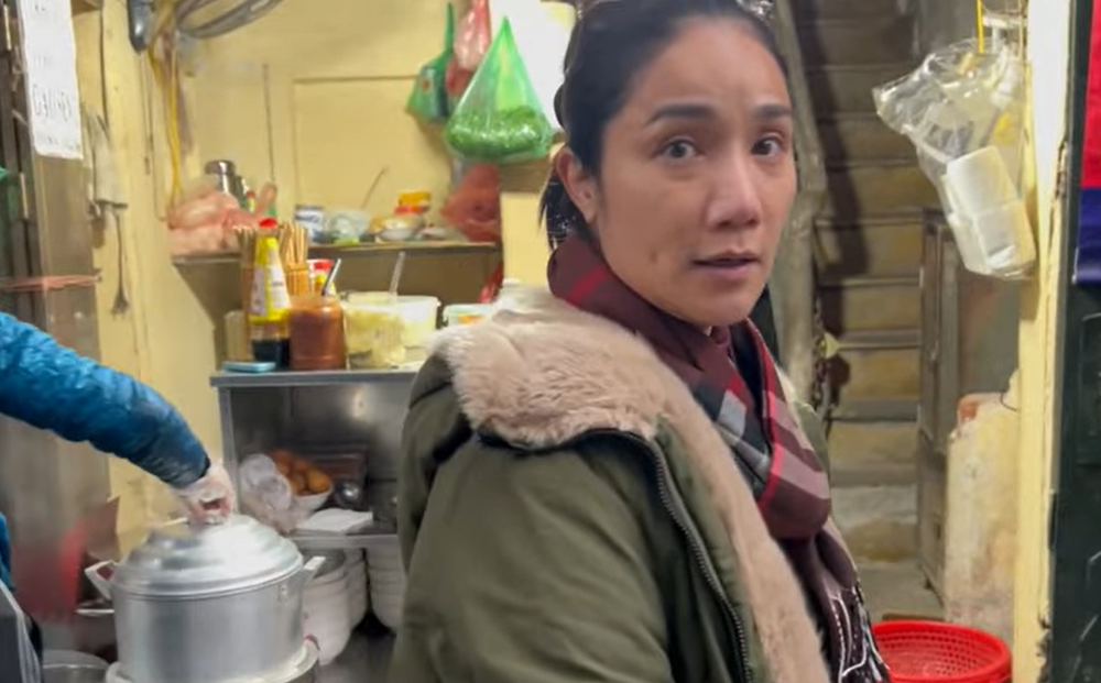 Ảnh: Chụp màn hình