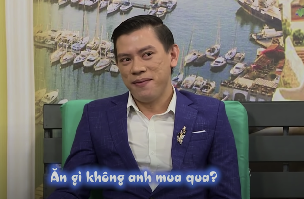 Ảnh: Chụp màn hình