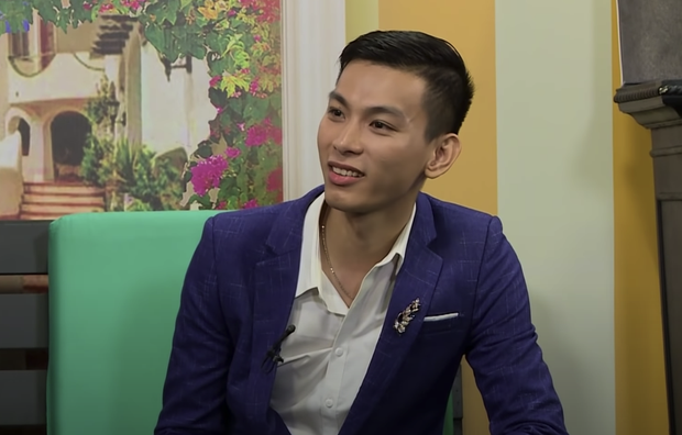 Ảnh: Chụp màn hình