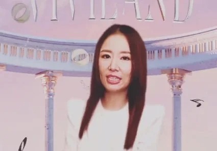 Showbiz 17/2: Mẹ ruột Thủy Tiên bất ngờ nhắc vụ từ thiện, Sơn Tùng chốt địa điểm tổ chức siêu hôn lễ? - Ảnh 1 Showbiz 17/2: Mẹ ruột Thủy Tiên bất ngờ nhắc vụ từ thiện, Sơn Tùng chốt địa điểm tổ chức siêu hôn lễ? - Ảnh 1