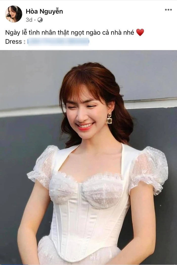 Ảnh: Chụp màn hình