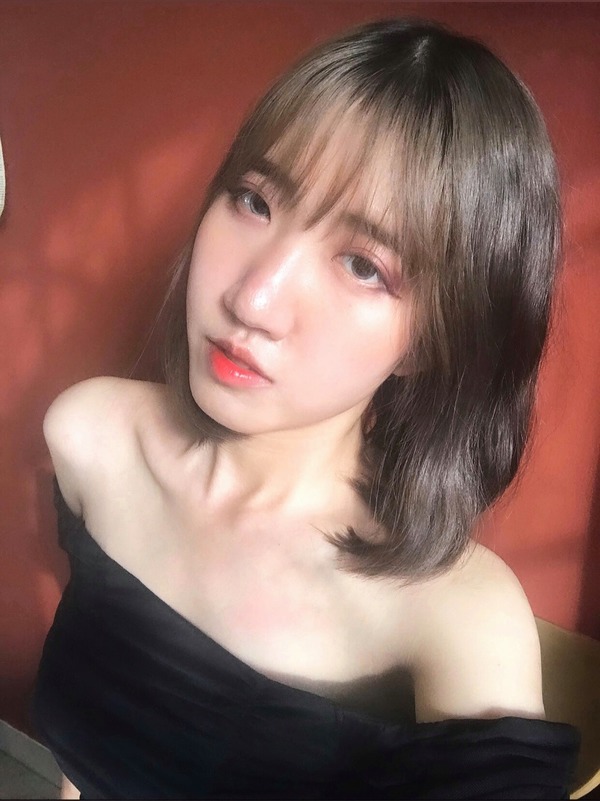 Ảnh: FBNV Ảnh: FBNV