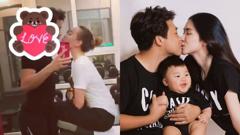 Showbiz 24h: Quỳnh Thư bỗng ca ngợi Hòa Minzy, tâm huyết Hoài Linh gây dựng tan thành mây khói? - Ảnh 1 Showbiz 24h: Quỳnh Thư bỗng ca ngợi Hòa Minzy, tâm huyết Hoài Linh gây dựng tan thành mây khói? - Ảnh 1