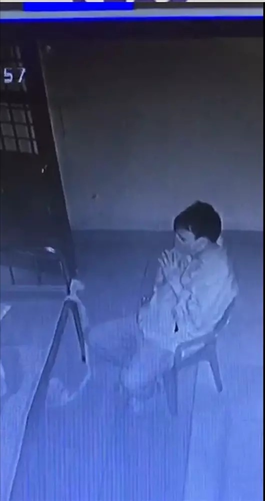 Ảnh: Chụp màn hình