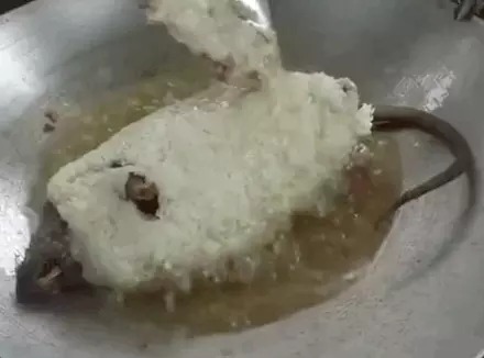 Ảnh: Chụp màn hình Ảnh: Chụp màn hình