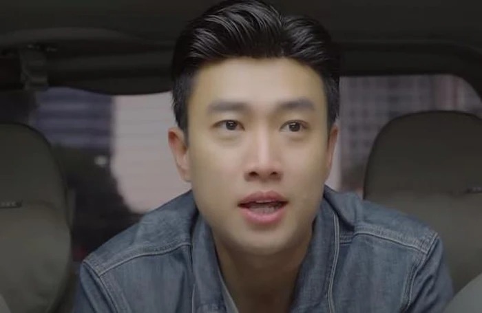 Ảnh: Chụp màn hình Ảnh: Chụp màn hình