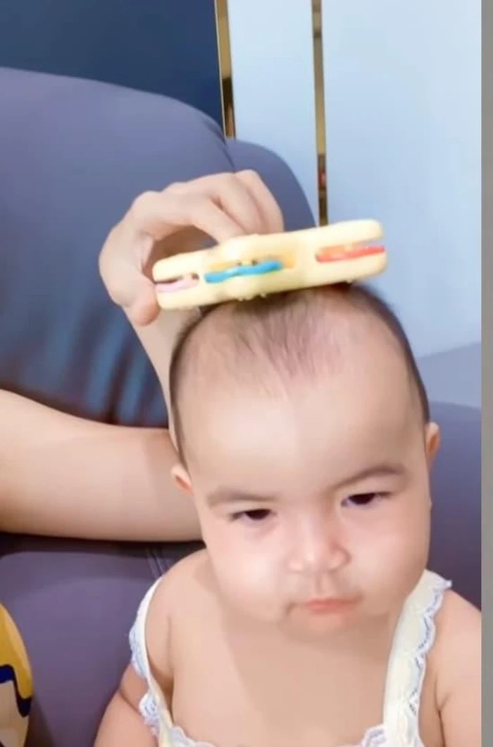 Ảnh: Chụp màn hình Ảnh: Chụp màn hình
