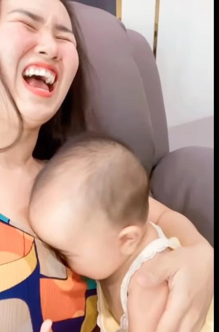 Ảnh: Chụp màn hình Ảnh: Chụp màn hình