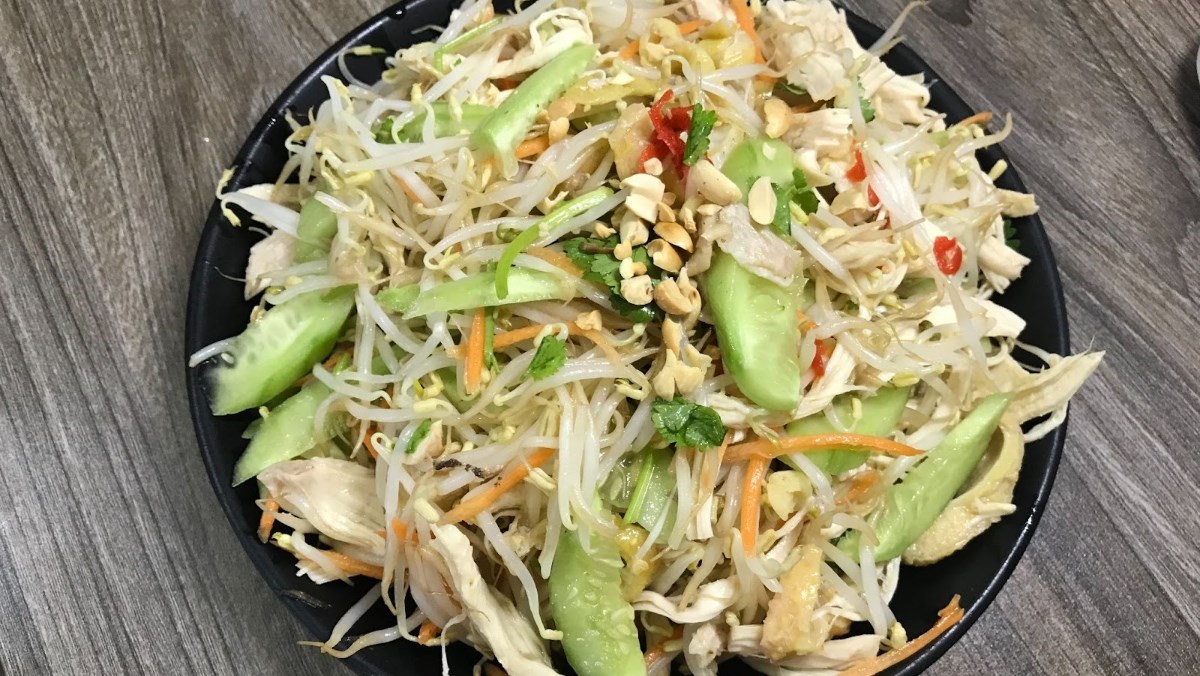Ảnh minh họa Ảnh minh họa