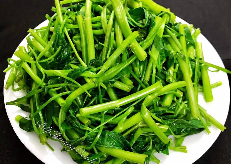 Ảnh minh họa Ảnh minh họa