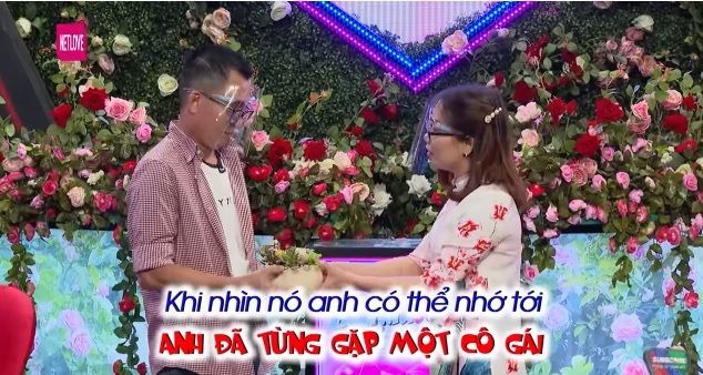 Ảnh: Chụp màn hình