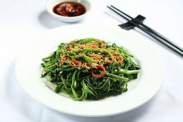 Ảnh minh họa Ảnh minh họa