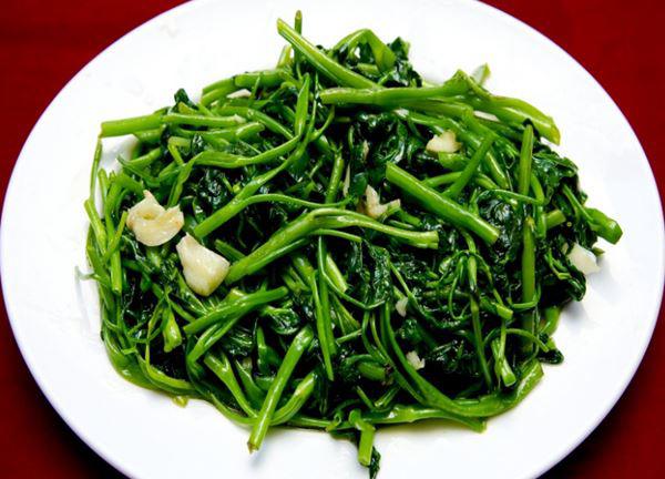 Ảnh minh họa Ảnh minh họa