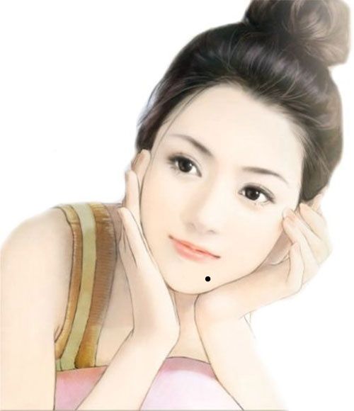 Ảnh minh họa Ảnh minh họa