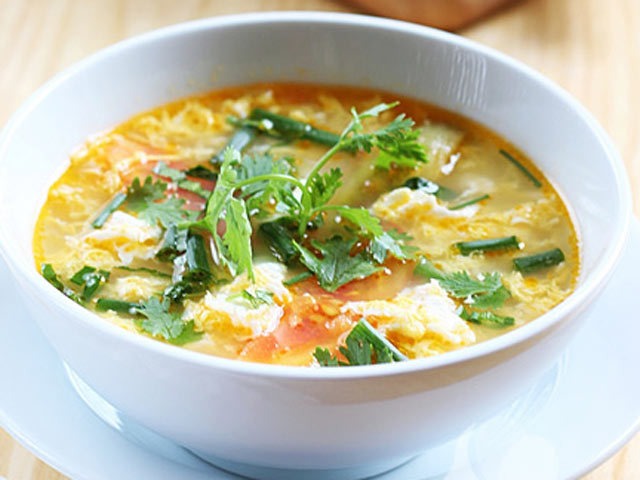 Ảnh minh họa Ảnh minh họa