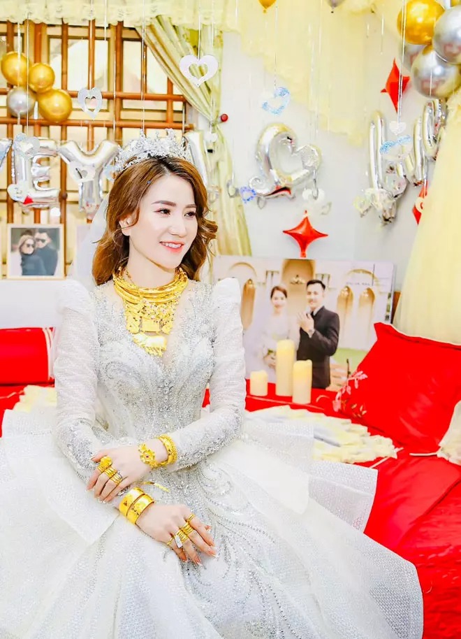 Ảnh: FB Ảnh: FB