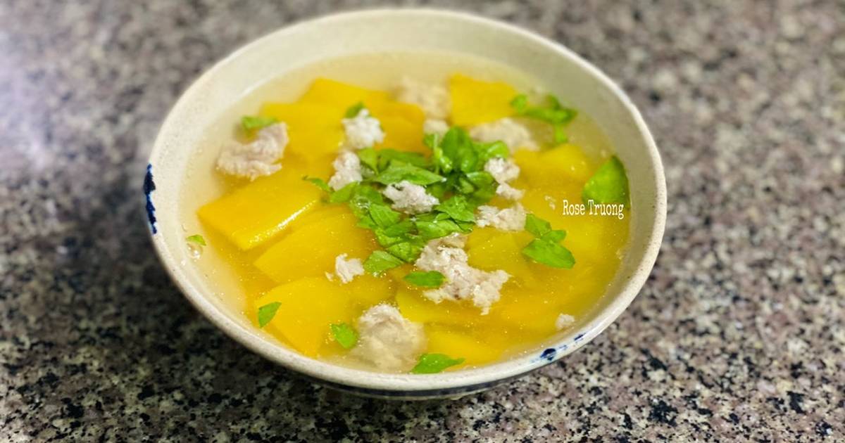 Khi mắc Covid-19, cơ thể sẽ bị suy kiệt và giảm sức đề kháng nên bạn cần bổ sung dinh dưỡng hợp lý. Ảnh minh hoạ