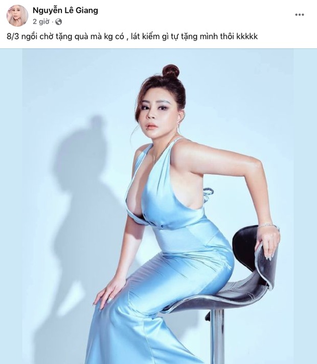Showbiz 9/3: Song Hye Kyo đánh mất thứ 'quý giá' ở tuổi 40, Thủy Tiên lộ diện thần sắc ‘gây sốc’ ở Nepal - Ảnh 2 Showbiz 9/3: Song Hye Kyo đánh mất thứ 'quý giá' ở tuổi 40, Thủy Tiên lộ diện thần sắc ‘gây sốc’ ở Nepal - Ảnh 2