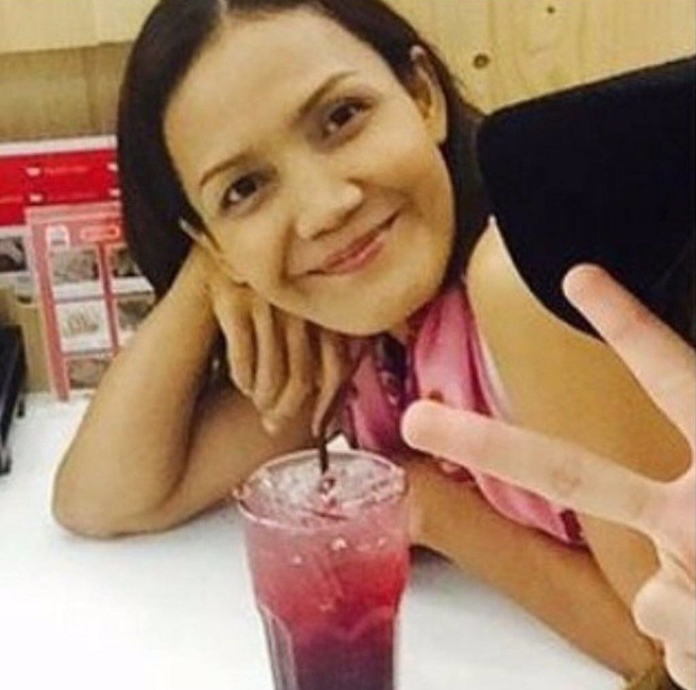 Nhan sắc các bà mẹ của Idol Kpop: Đố đoán được ai là mẹ của ngôi sao nào? - Ảnh 3